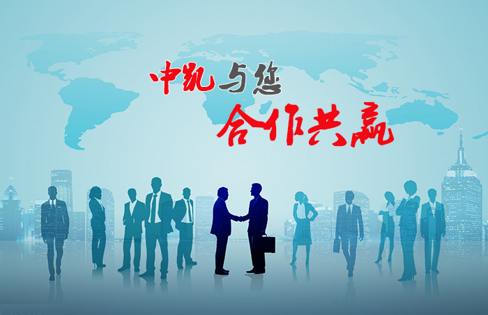 包裝機(jī)廠家哪款包裝設(shè)備適合你