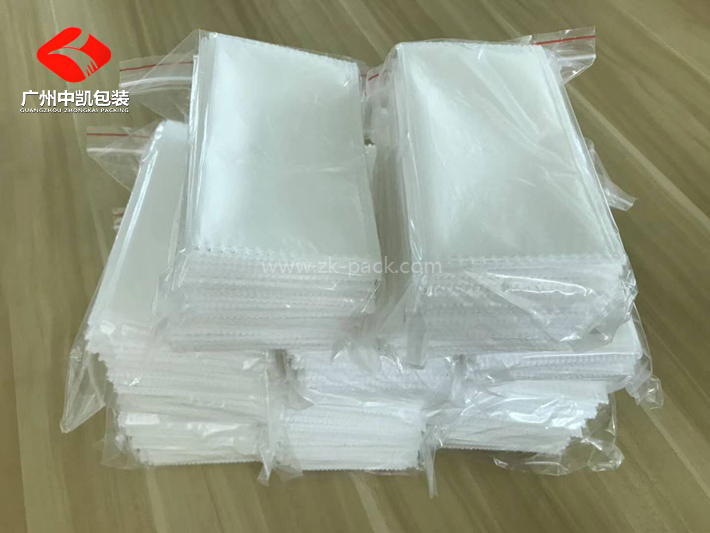 無紡布包裝機(jī)