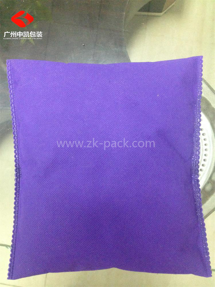 超聲波無紡布包裝機(jī)