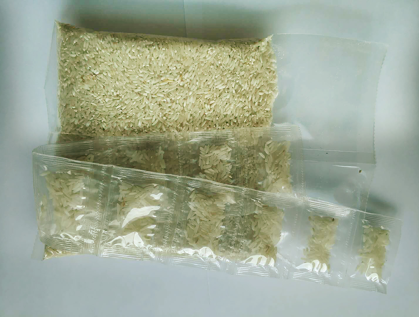 真空包裝機(jī)價(jià)位