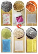 滾輪式超聲波無(wú)紡布粉末包裝機(jī)怎么樣