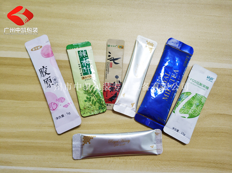 粉末包裝機(jī)