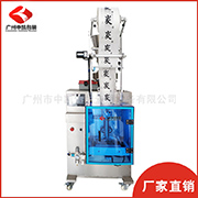 活性炭包裝機哪款更適合自己?