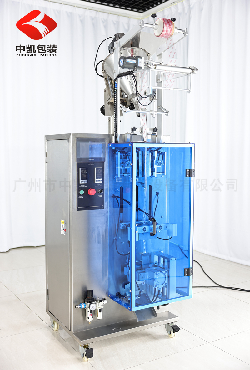 圓角袋中藥粉包裝機.jpg 圓角袋中藥粉包裝機.jpg