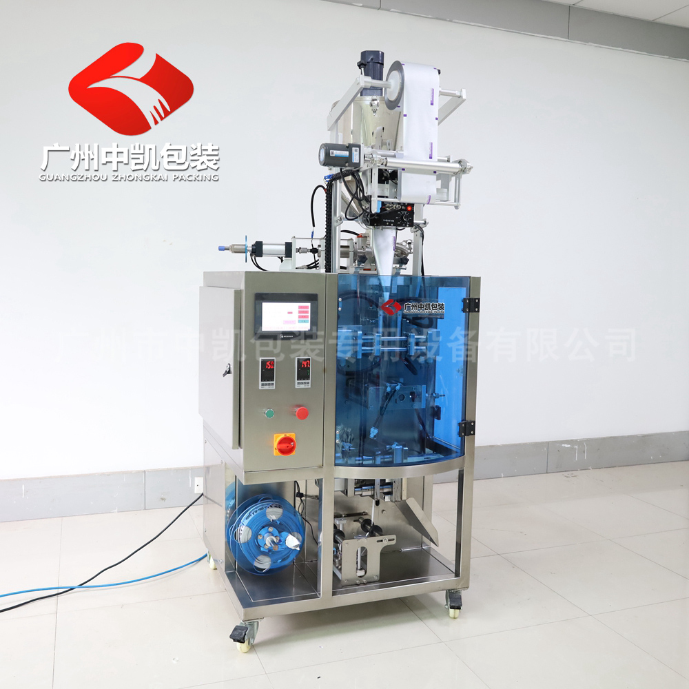 邊封異形袋液體包裝機(jī)06.jpg