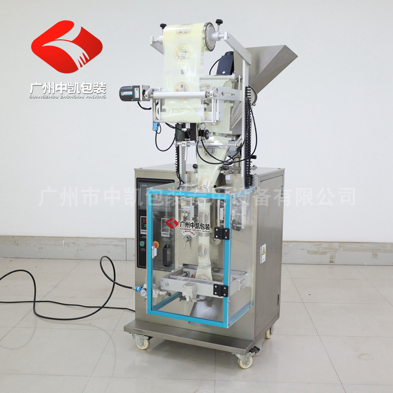 粉末包裝機-油茶面01.jpg