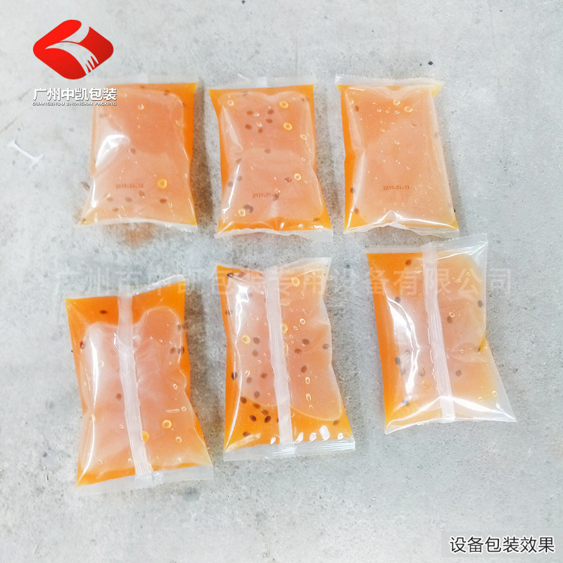 液體醬料打包效果 (12).jpg