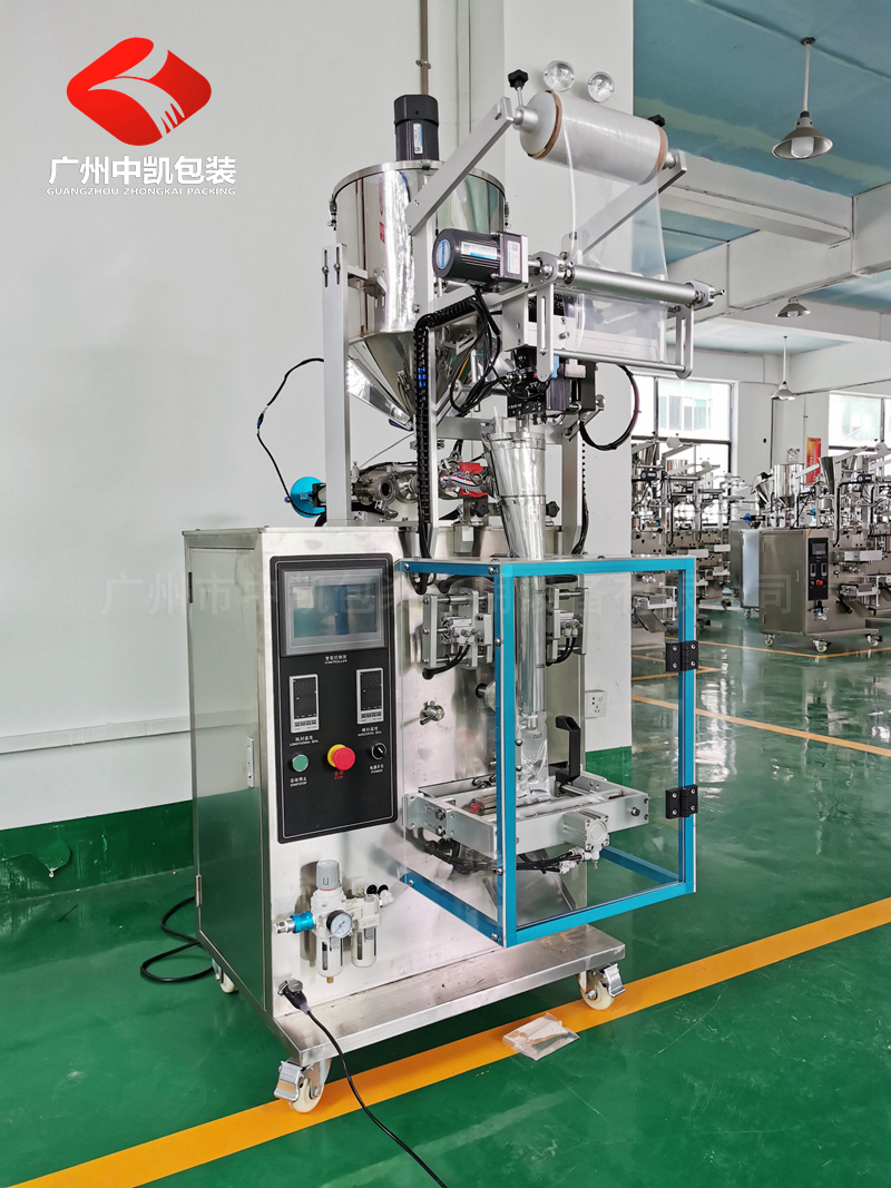 液體包裝機(jī)-帶加熱攪拌 (1).jpg