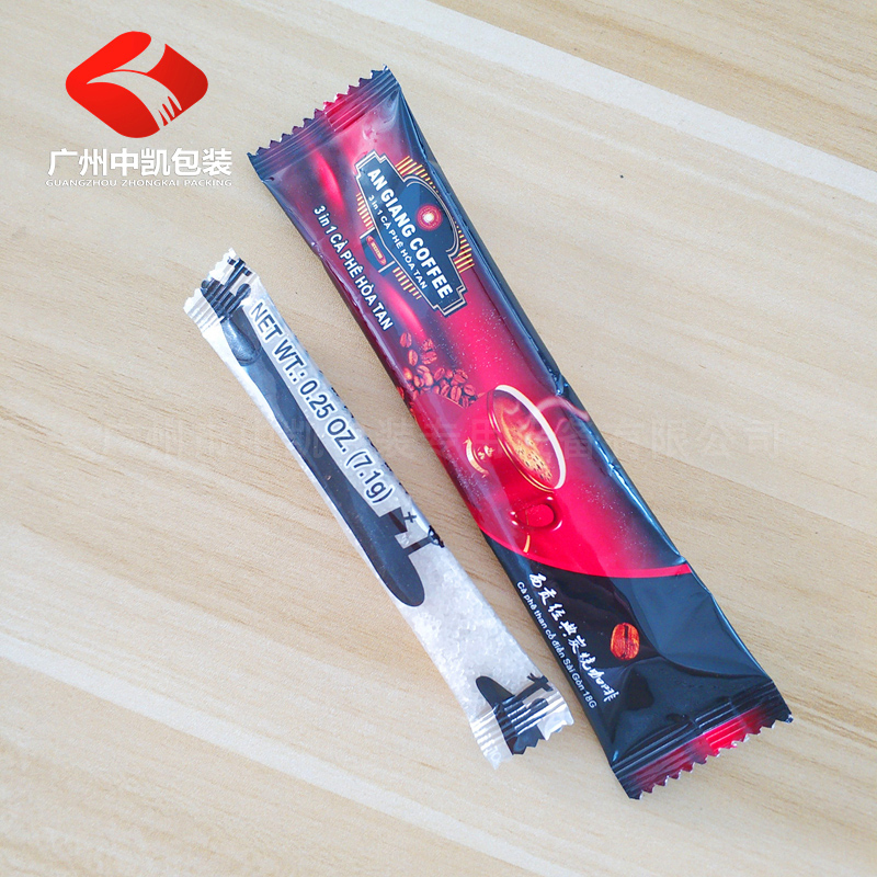 顆粒包裝樣品 (9).jpg