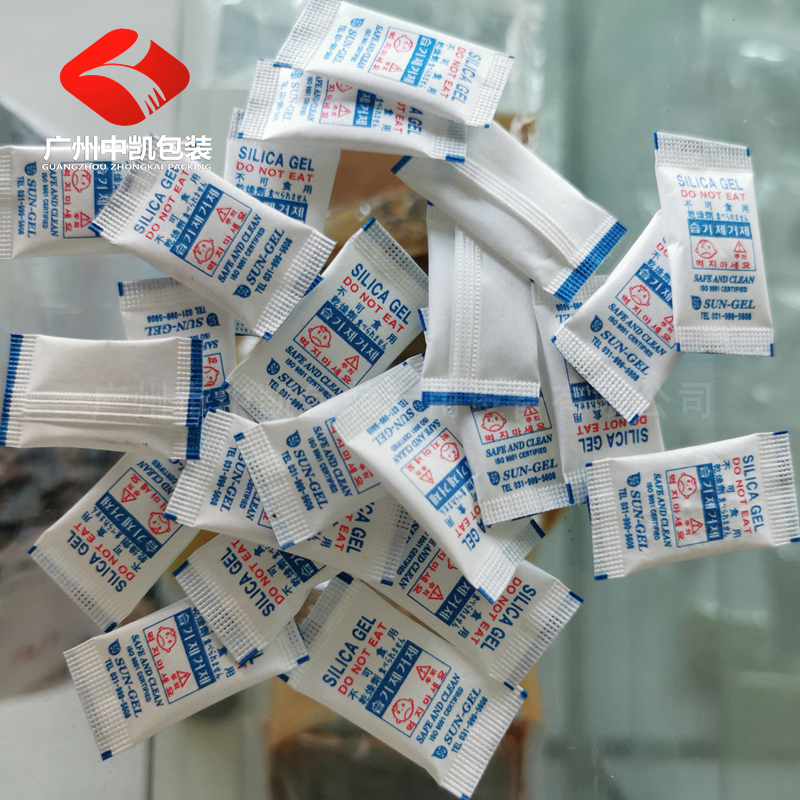 干燥劑樣袋-(5).jpg