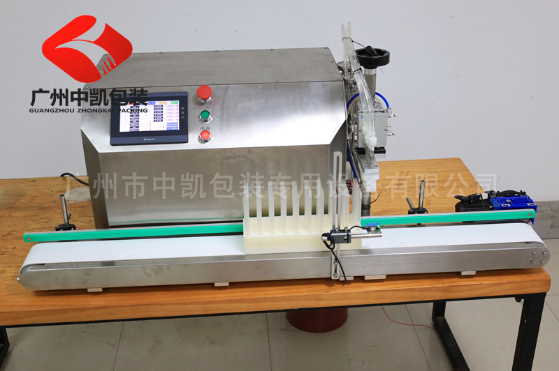 臺面小型液體膏體灌裝機(jī)12.jpg