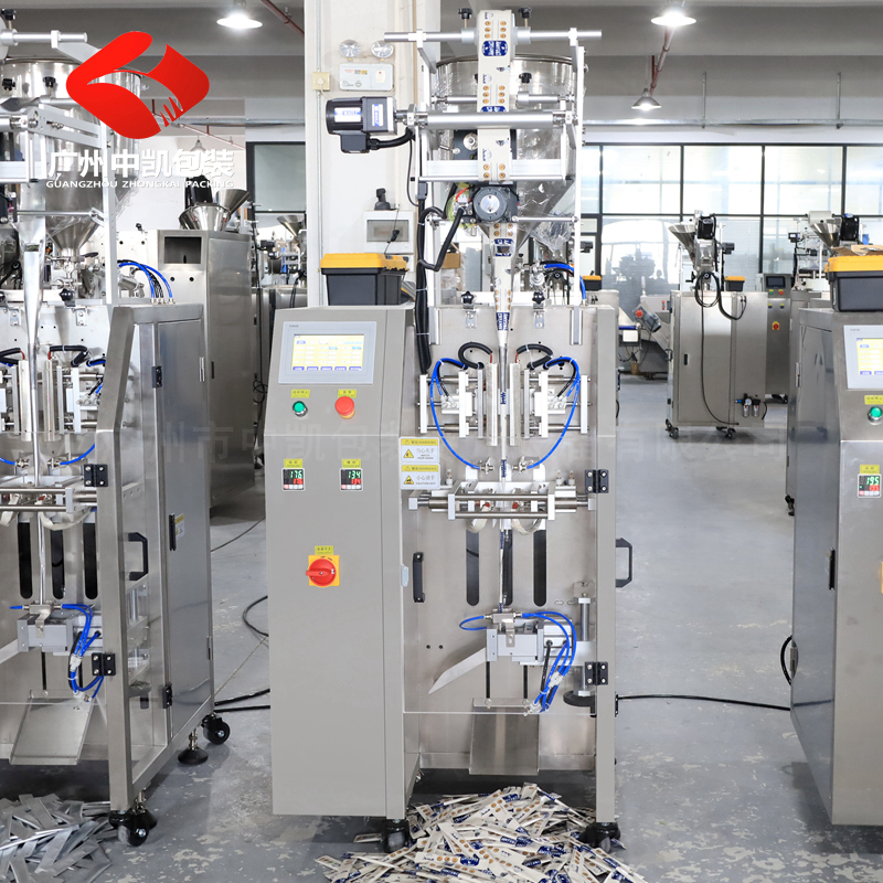 切圓角袋液體包裝機(jī)13.jpg