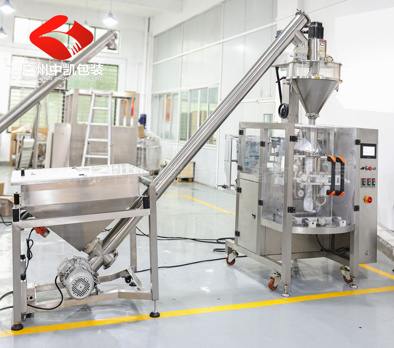 大型粉末包裝機02.jpg