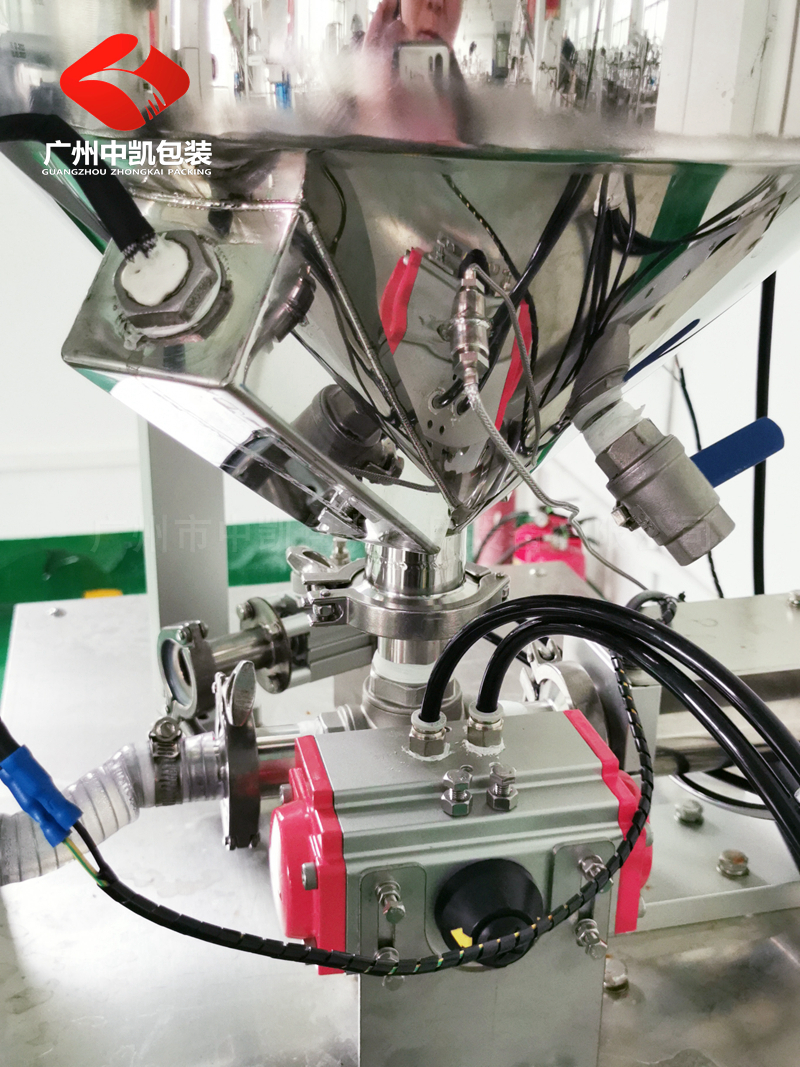 液體膏體醬料包裝機(jī)66.jpg