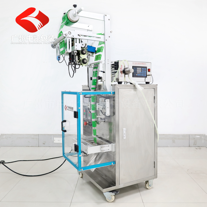 液體膏體醬料包裝機(jī)01.jpg