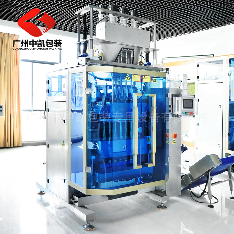 粉末多列包裝機03.jpg