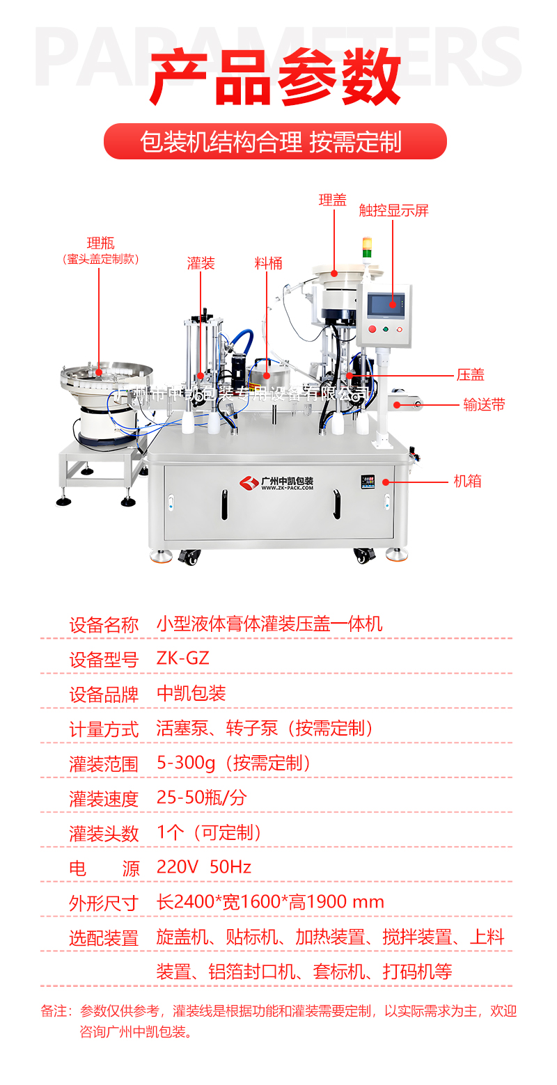 小型灌裝壓蓋一體機(jī)詳情參數(shù).jpg