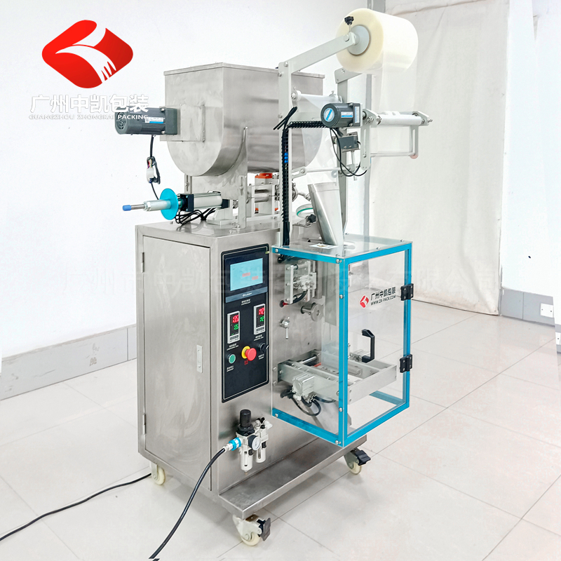 液體膏體醬料包裝機51.jpg